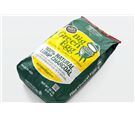 Original Big Green Egg uhlí 9,07Kg